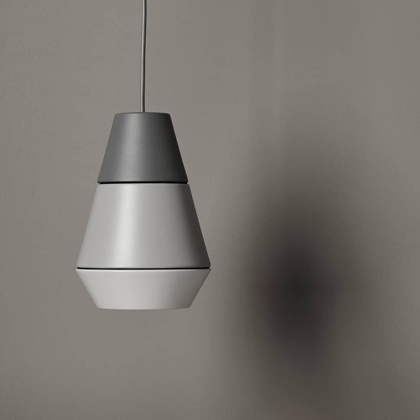 Подвесной светильник GRUPA Ili Ili La Lava GRUPA