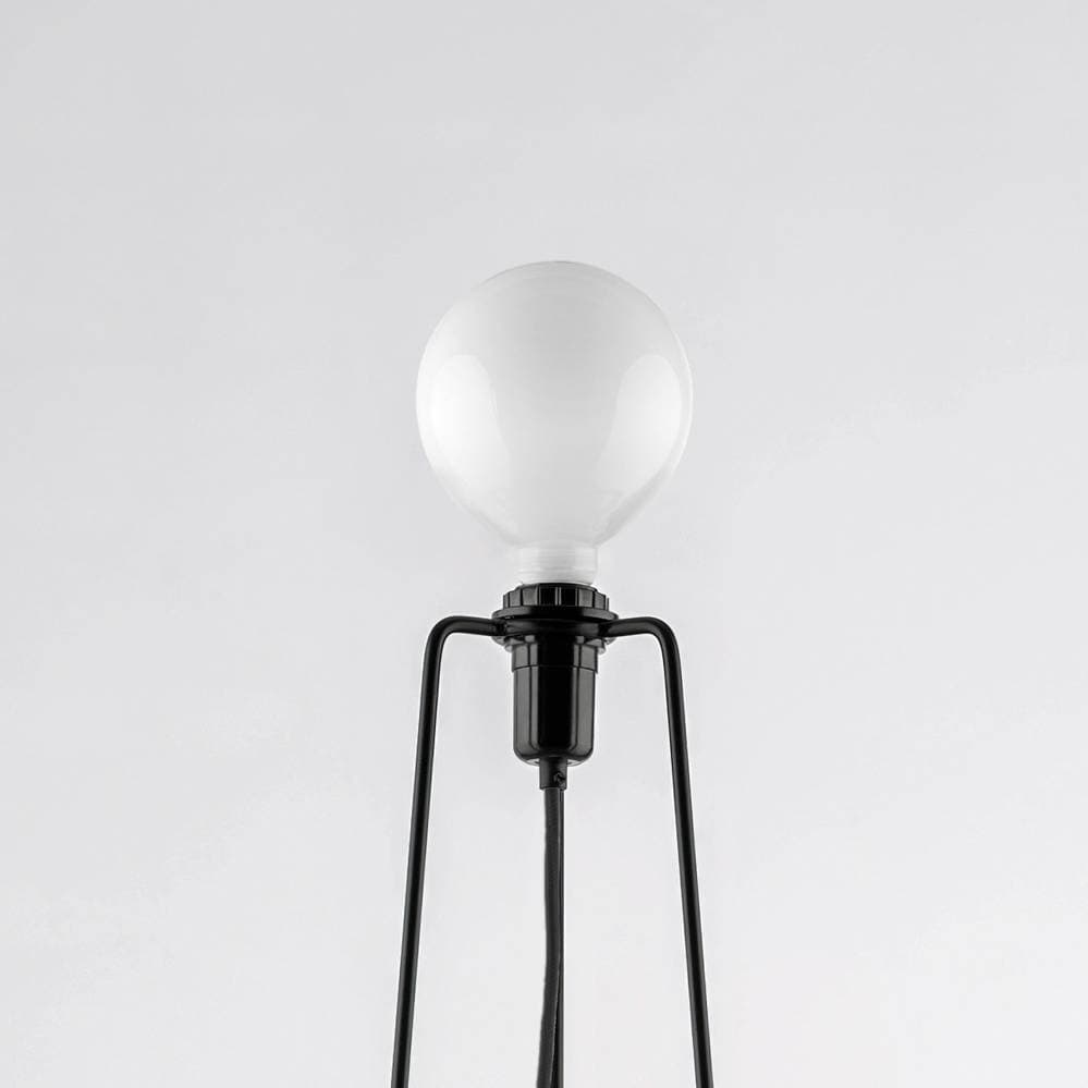 Напольный светильник GRUPA Model 3 GRUPA