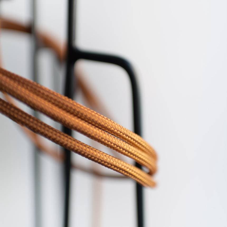 Напольный светильник GRUPA Model 1 GRUPA