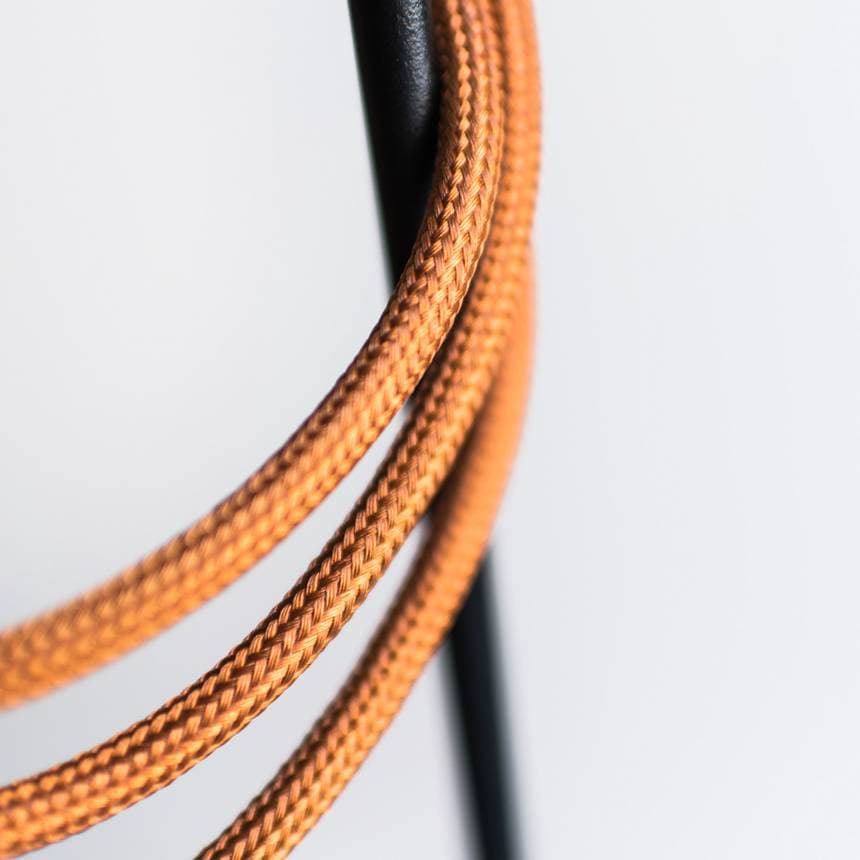 Напольный светильник GRUPA Model 3 GRUPA