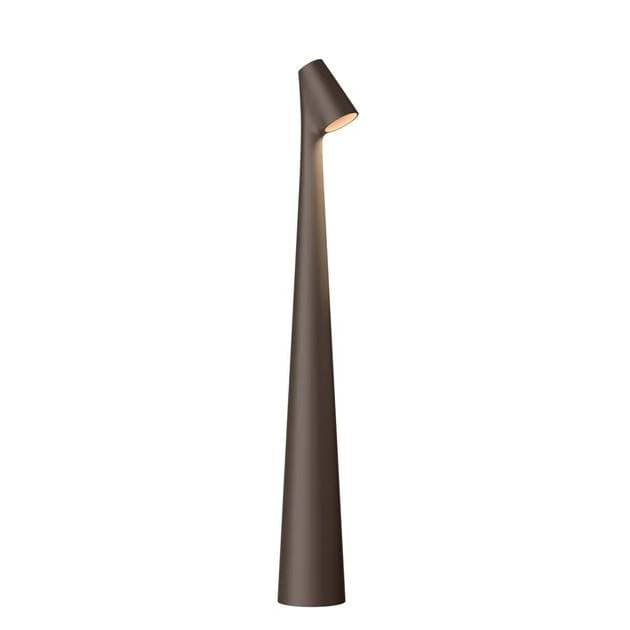 Настольный светильник Vibia AFRICA 40