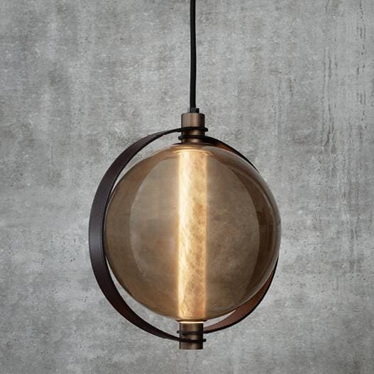 Подвесной светильник DARK CUIABA S