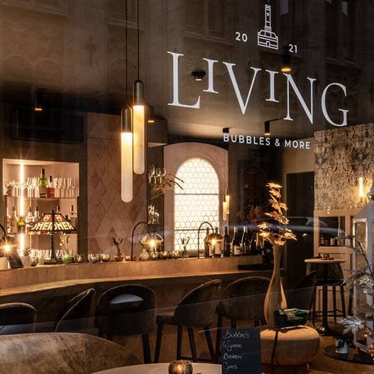 Подвесной светильник DARK CIGAR 30.3 S Dark