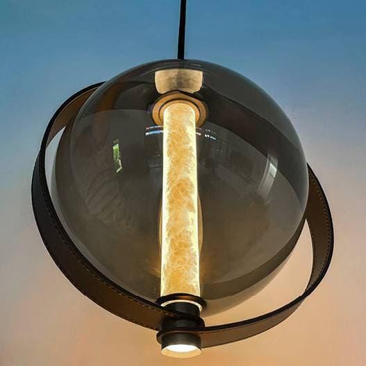 Подвесной светильник DARK CUIABA S Dark