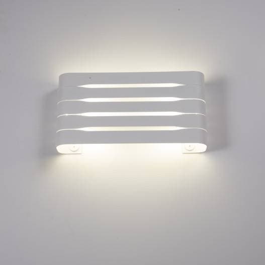 Настенный светильник DARK ORGUE Dark