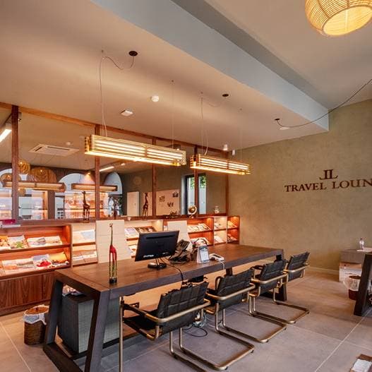 Подвесной светильник DARK ORGUE — фото 5