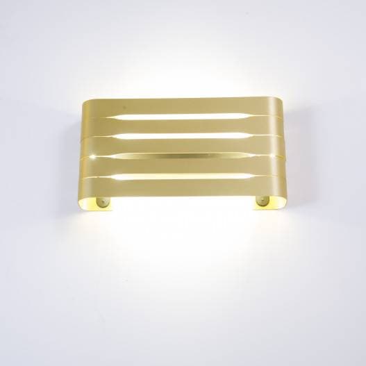 Настенный светильник DARK ORGUE Dark