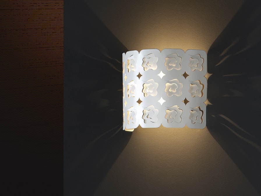 Schuller ANAÏS 1Л. БЕЛОЕ