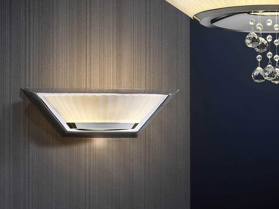 Schuller ANDROS 1 Л.