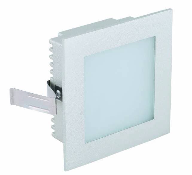 Встраиваемый светодиодный светильник downlight Limex STEP Limex