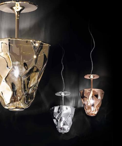 Потолочный светильник IDL LUME PF IDL