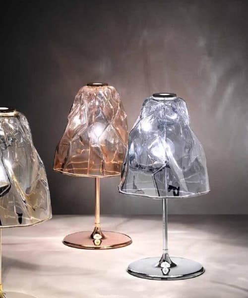 Настольная лампа IDL LUME L IDL