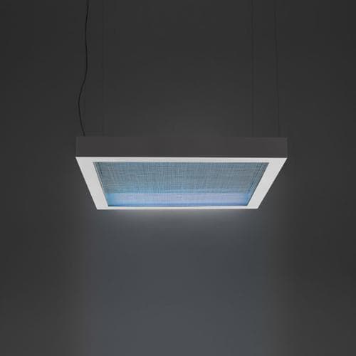 Подвесной светильник Artemide Altrove TW Suspension
