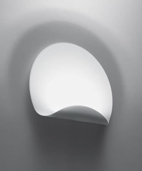 Настенный светильник Artemide Dinarco parete