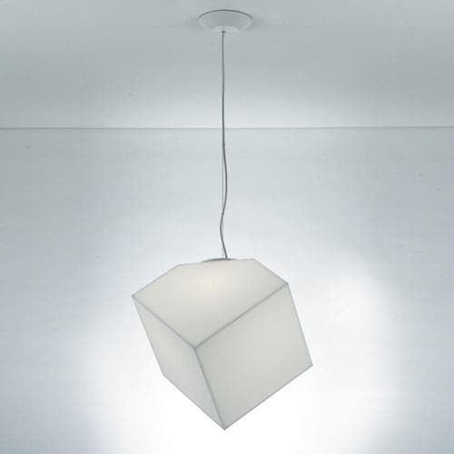 Подвесной светильник Artemide Edge 30