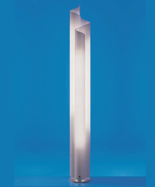 Напольный светильник Artemide CHIMERA 0084010A