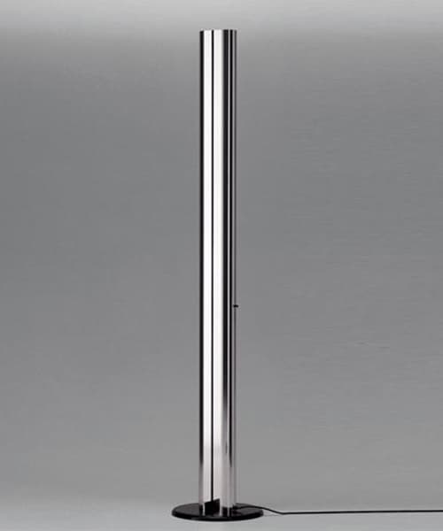 Напольный светильник Artemide Megaron - Floor
