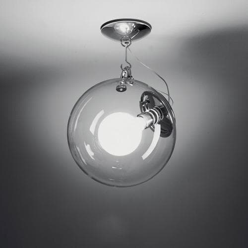 Потолочный светильник Artemide Miconos ceiling