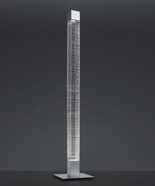 Напольный светильник Artemide Mimesi