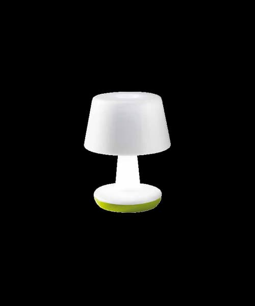 Настольная лампа Ruggiu MICRO M145