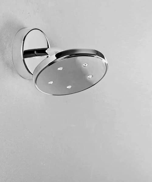 Настенный светильник Ruggiu SHOWER LIGHT AP