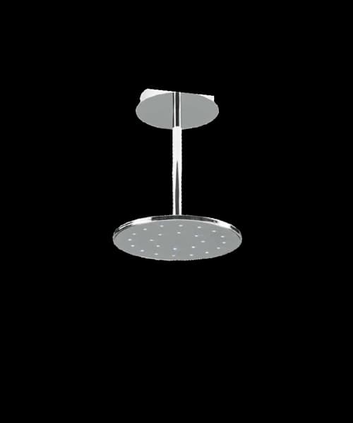 Потолочный светильник Ruggiu SHOWER LIGHT SO