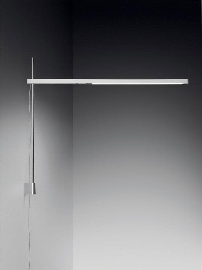 Настенный светильник Artemide Talak Wall