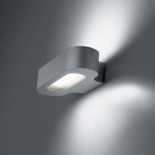 Настенный светильник Artemide Talo parete LED
