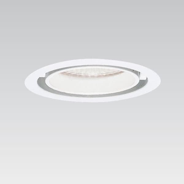 Встраиваемый в потолок светильник Xal Sasso 80 K Spotlight