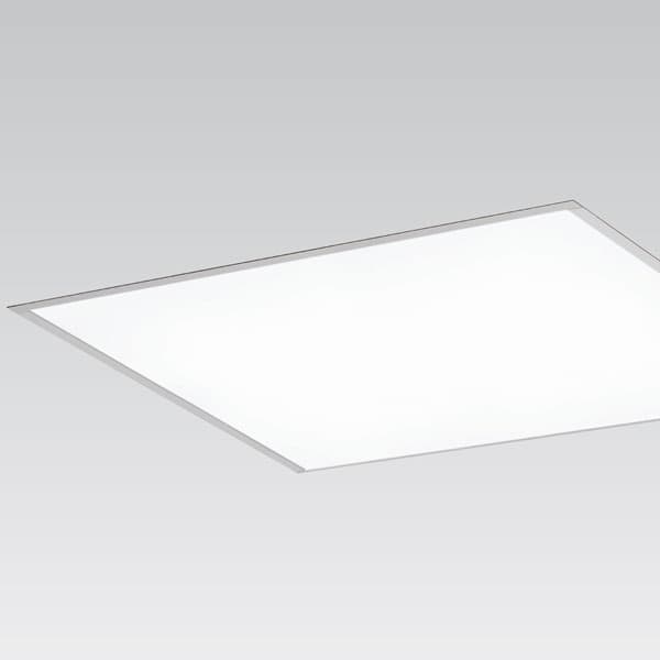 Встраиваемый в потолок светильник Xal Combo Square 620 Xal