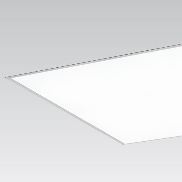 Встраиваемый в потолок светильник Xal Combo Square 900 Xal