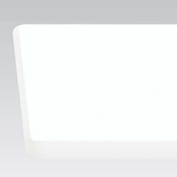 Встраиваемый в потолок светильник Xal Invisible Retro 900 Xal