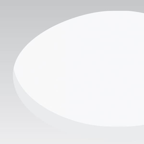 Встраиваемый в потолок светильник Xal Invisible Round 950 Xal