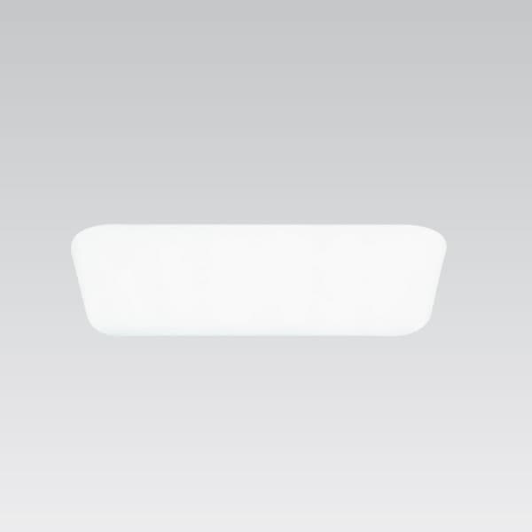 Встраиваемый в потолок светильник Xal Meno Retro 900 Xal