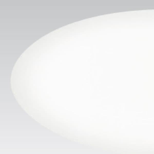 Встраиваемый в потолок светильник Xal Meno Round 1250 Xal