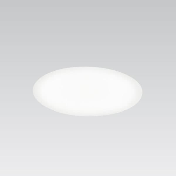 Встраиваемый в потолок светильник Xal Meno Round 450 Xal