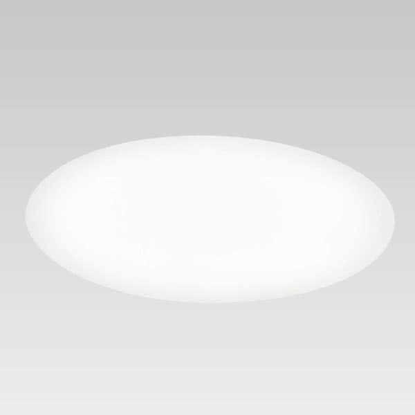 Встраиваемый в потолок светильник Xal Meno Round 600 Xal