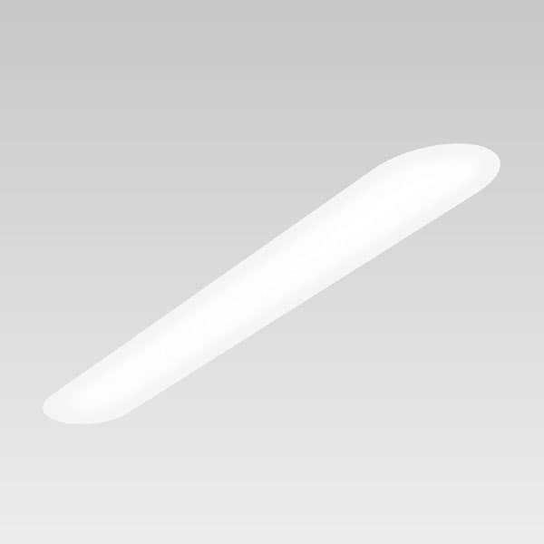 Встраиваемый в потолок светильник Xal Meno Soft 1200 Xal