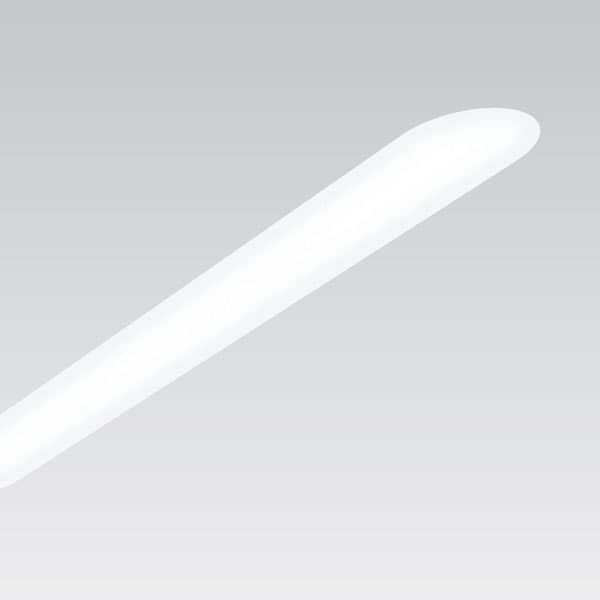 Встраиваемый в потолок светильник Xal Meno Soft 1500 Xal