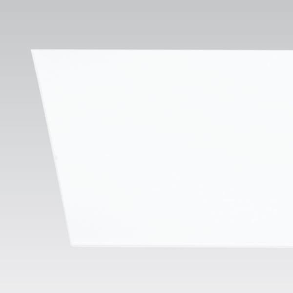 Встраиваемый в потолок светильник Xal Meno Square 600 Xal