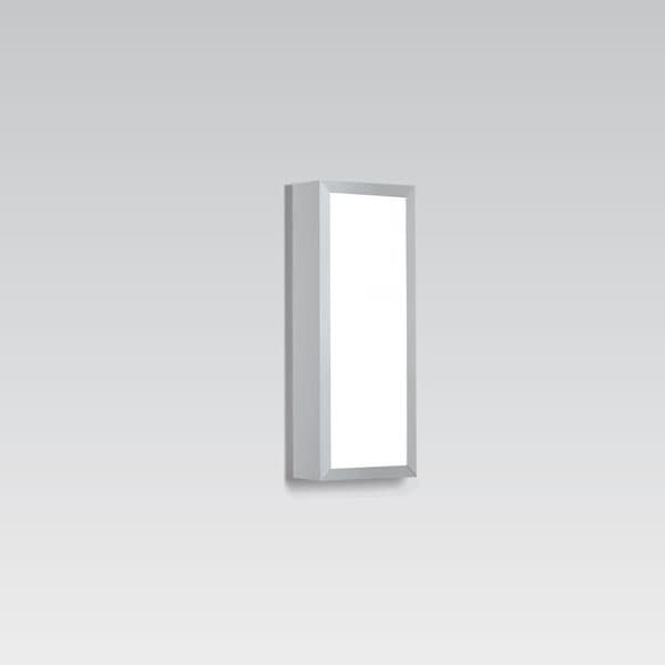 Встраиваемый в потолок светильник Xal Vela 300 Xal