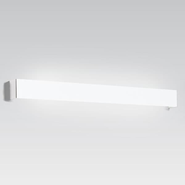 Настенный светильник Xal Lin Evo Xal