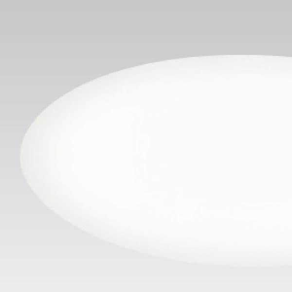 Встраиваемый в потолок светильник Xal Meno Round 950 Xal