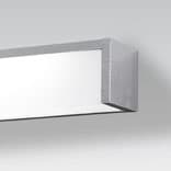 Настенный светильник Xal Corner 65 1488 Xal