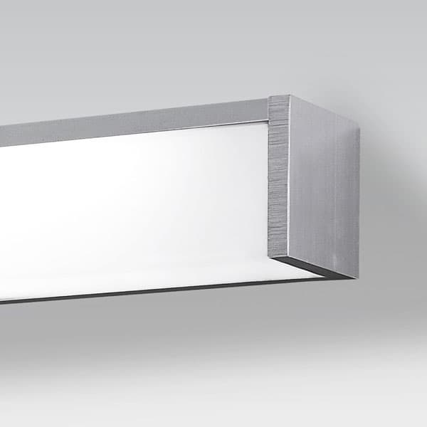 Настенный светильник Xal Corner 65 588 Xal