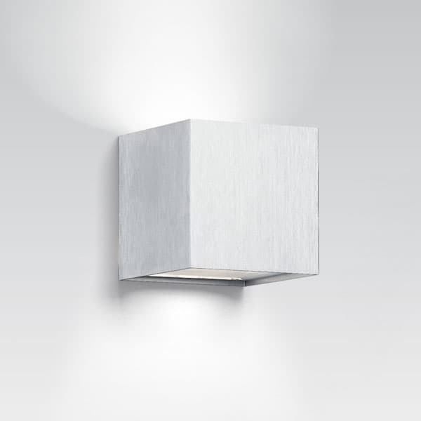 Настенный светильник Xal Cubu 150 Xal