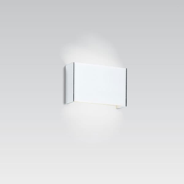 Настенный светильник Xal Lino Xal