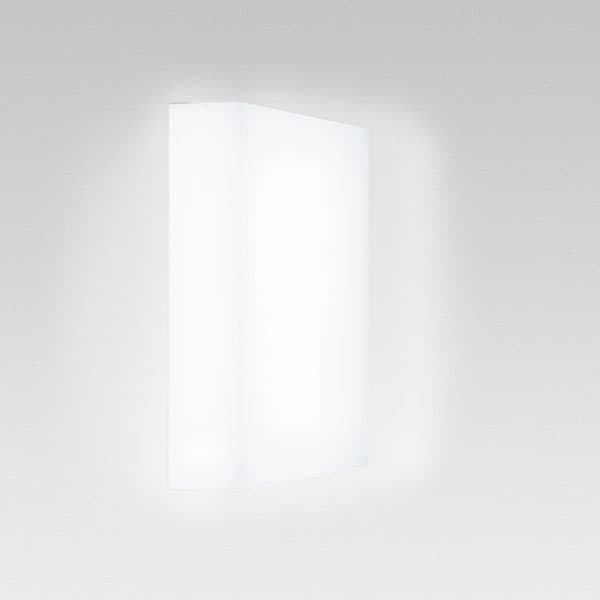 Настенный светильник Xal Squadro 300 Xal