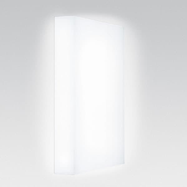 Настенный светильник Xal Squadro 400 Xal