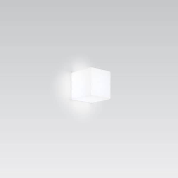 Настенный светильник Xal Squadro W 150 Xal